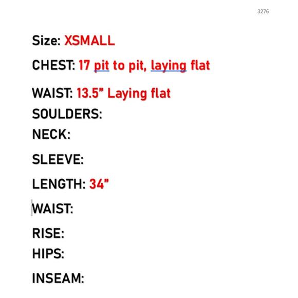 PISTOLA WOMENS XSMALL DENIM BRIX AVIATOR COTTON MINI JEAN DRESS BLUE NEW - Picture 14 of 14